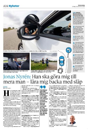 sydsvenskadagbladet_malmo-20250913_000_00_00_014.pdf