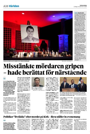 sydsvenskadagbladet_malmo-20250913_000_00_00_016.pdf