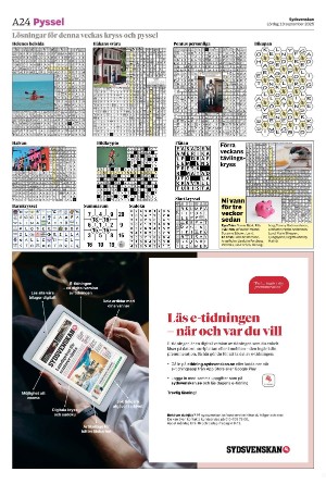 sydsvenskadagbladet_malmo-20250913_000_00_00_024.pdf