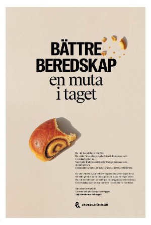 sydsvenskadagbladet_malmo-20250913_000_00_00_025.pdf