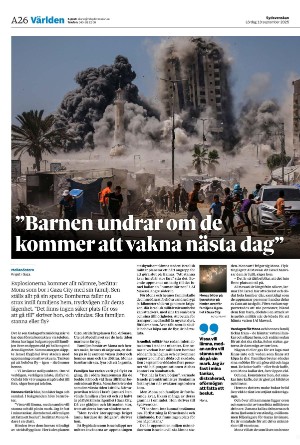 sydsvenskadagbladet_malmo-20250913_000_00_00_026.pdf