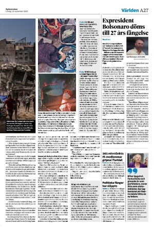 sydsvenskadagbladet_malmo-20250913_000_00_00_027.pdf