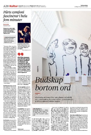 sydsvenskadagbladet_malmo-20250913_000_00_00_028.pdf