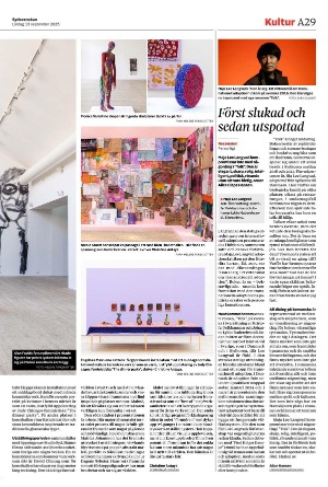 sydsvenskadagbladet_malmo-20250913_000_00_00_029.pdf