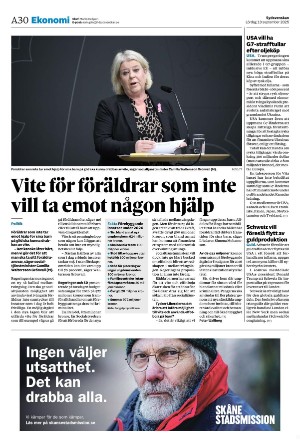 sydsvenskadagbladet_malmo-20250913_000_00_00_030.pdf