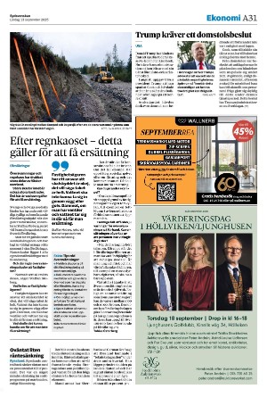 sydsvenskadagbladet_malmo-20250913_000_00_00_031.pdf