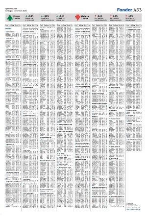 sydsvenskadagbladet_malmo-20250913_000_00_00_033.pdf