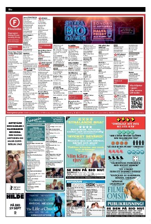 sydsvenskadagbladet_malmo-20250913_000_00_00_034.pdf