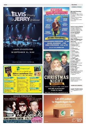 sydsvenskadagbladet_malmo-20250913_000_00_00_035.pdf