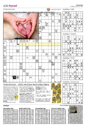sydsvenskadagbladet_malmo-20250913_000_00_00_036.pdf