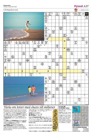 sydsvenskadagbladet_malmo-20250913_000_00_00_037.pdf