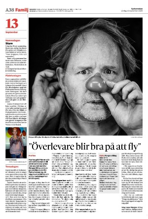 sydsvenskadagbladet_malmo-20250913_000_00_00_038.pdf