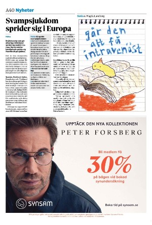 sydsvenskadagbladet_malmo-20250913_000_00_00_040.pdf