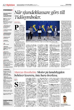 sydsvenskadagbladet_malmo-20250914_000_00_00_002.pdf