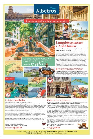 sydsvenskadagbladet_malmo-20250914_000_00_00_003.pdf