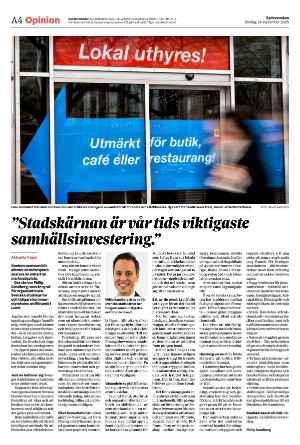 sydsvenskadagbladet_malmo-20250914_000_00_00_004.pdf