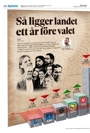 sydsvenskadagbladet_malmo-20250914_000_00_00_006.pdf
