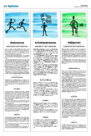 sydsvenskadagbladet_malmo-20250914_000_00_00_008.pdf