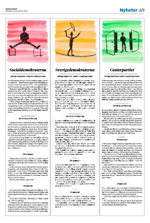 sydsvenskadagbladet_malmo-20250914_000_00_00_009.pdf