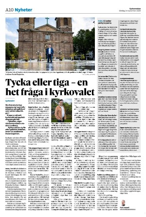 sydsvenskadagbladet_malmo-20250914_000_00_00_010.pdf