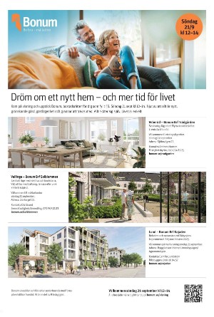 sydsvenskadagbladet_malmo-20250914_000_00_00_011.pdf