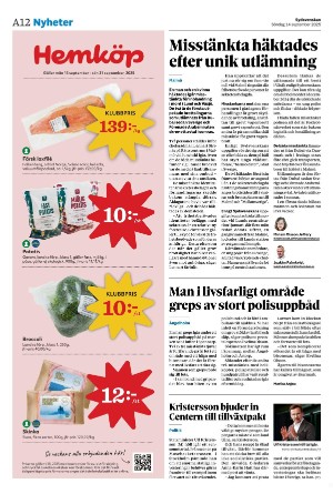 sydsvenskadagbladet_malmo-20250914_000_00_00_012.pdf