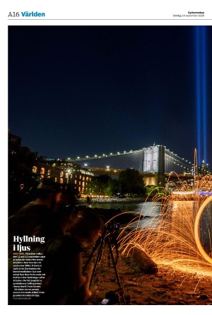 sydsvenskadagbladet_malmo-20250914_000_00_00_016.pdf
