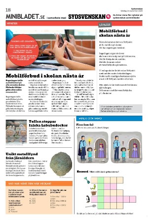 sydsvenskadagbladet_malmo-20250914_000_00_00_018.pdf