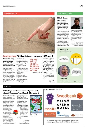 sydsvenskadagbladet_malmo-20250914_000_00_00_019.pdf