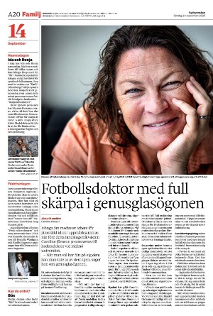 sydsvenskadagbladet_malmo-20250914_000_00_00_020.pdf