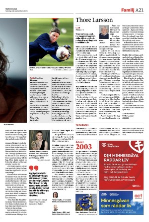 sydsvenskadagbladet_malmo-20250914_000_00_00_021.pdf