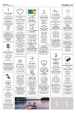 sydsvenskadagbladet_malmo-20250914_000_00_00_023.pdf