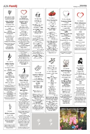 sydsvenskadagbladet_malmo-20250914_000_00_00_024.pdf