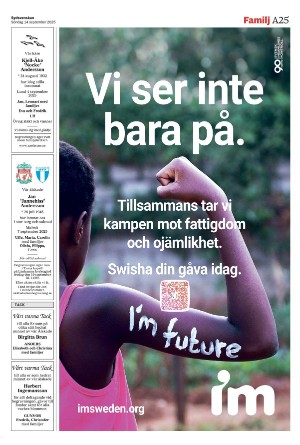 sydsvenskadagbladet_malmo-20250914_000_00_00_025.pdf