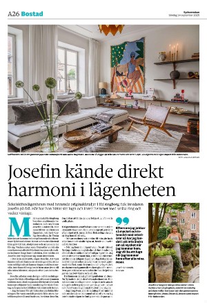 sydsvenskadagbladet_malmo-20250914_000_00_00_026.pdf