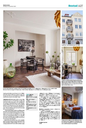 sydsvenskadagbladet_malmo-20250914_000_00_00_027.pdf