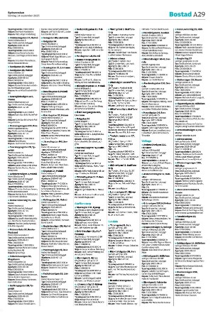 sydsvenskadagbladet_malmo-20250914_000_00_00_029.pdf