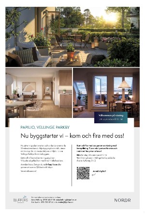 sydsvenskadagbladet_malmo-20250914_000_00_00_030.pdf