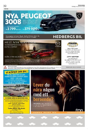 sydsvenskadagbladet_malmo-20250914_000_00_00_032.pdf