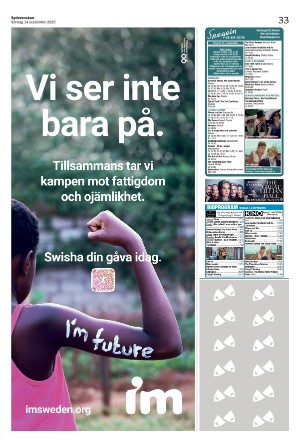 sydsvenskadagbladet_malmo-20250914_000_00_00_033.pdf