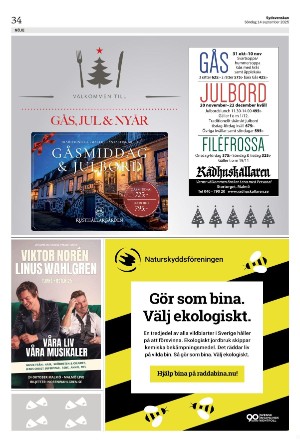 sydsvenskadagbladet_malmo-20250914_000_00_00_034.pdf