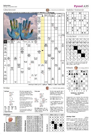 sydsvenskadagbladet_malmo-20250914_000_00_00_035.pdf