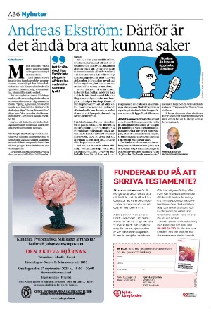 sydsvenskadagbladet_malmo-20250914_000_00_00_036.pdf