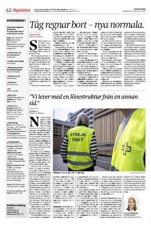 sydsvenskadagbladet_malmo-20250915_000_00_00_002.pdf