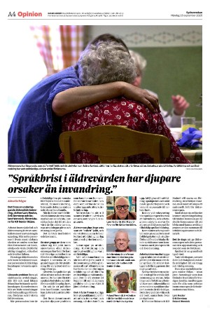 sydsvenskadagbladet_malmo-20250915_000_00_00_004.pdf