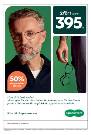 sydsvenskadagbladet_malmo-20250915_000_00_00_005.pdf
