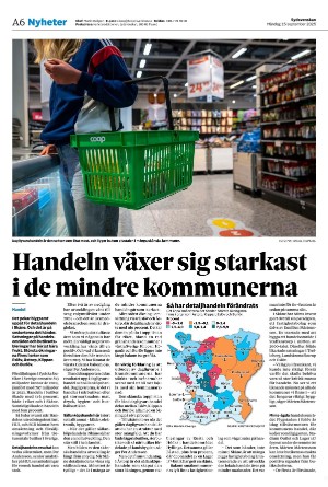 sydsvenskadagbladet_malmo-20250915_000_00_00_006.pdf