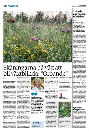 sydsvenskadagbladet_malmo-20250915_000_00_00_008.pdf