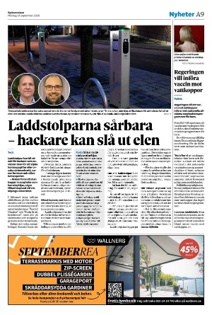 sydsvenskadagbladet_malmo-20250915_000_00_00_009.pdf