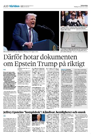 sydsvenskadagbladet_malmo-20250915_000_00_00_010.pdf